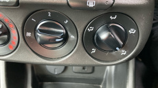 Vauxhall Corsa 1.4 [75] Energy 3dr [AC] Petrol Hatchback